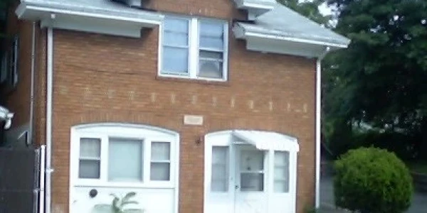 Human Empowerment Institute
