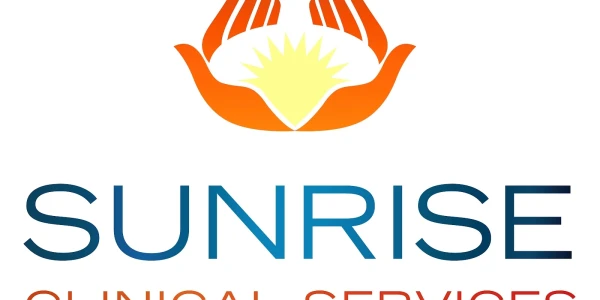 Sunrise Clinical Services